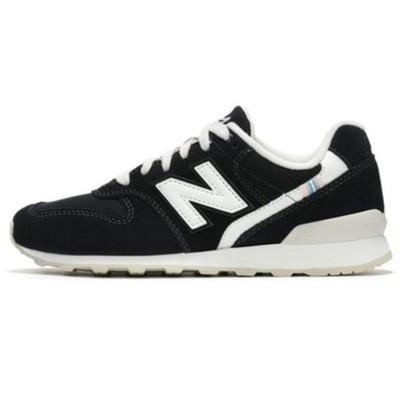 Unisex schoenen – Sneakers