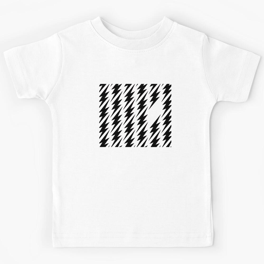 Andriana Again Kids T-Shirt 140