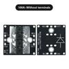40A 65A 100A No Voltage Limit Ideal Diode Module 300A High Current Mos Transistor Anti Backflow For Solar Charging