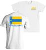 Top – T-shirts