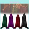 Costume de carnaval pentru femei – Costume mistice pentru femei