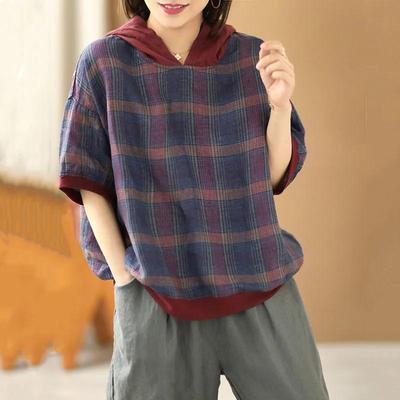 Üst Kıyafetler – T-shirtler