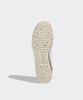 Adidas Sl 72 - Silver:Cream / Ji3531