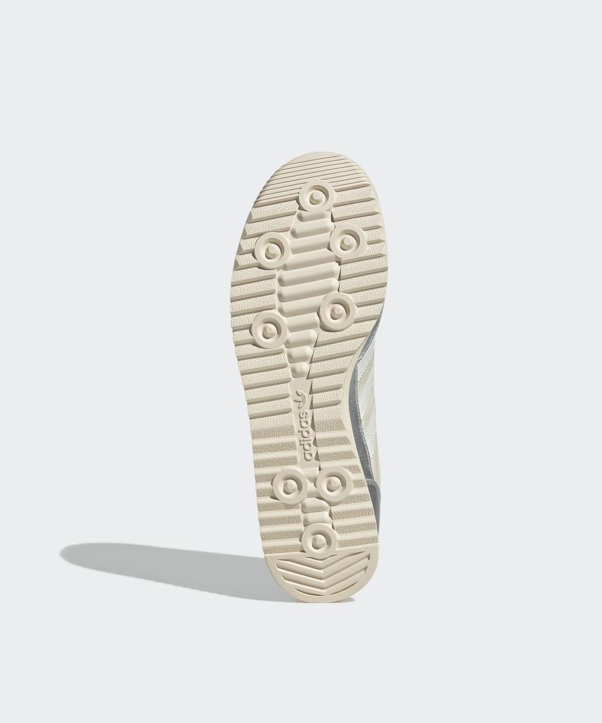 Adidas Sl 72 - Silver:Cream / Ji3531