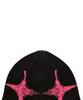 LUVISTRUE Vl Blink Beanie(Pink)