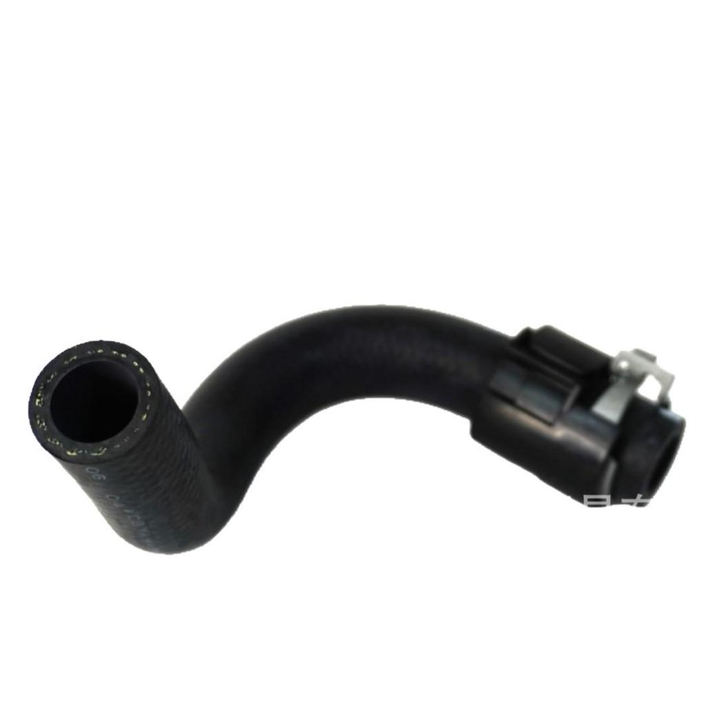 Honda CR-V (18-20) Intercooler Outlet Hose 1J404-5RD-H00 RT5/RT6