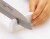 Pearl Metal Ceramic Mini Sharpener C-3524 (Convenient Gadget)