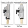 1910311 Rear Brake Master Cylinder for Polaris ATV Trail Boss 330 325 2000 2009
