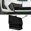 Front Bumper Tow Hook Cover 51115A477A0 Replacement Parts For BMW For X3 For G01 For X4 For G02 For IX3 For G08