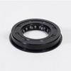 Crankshaft Oil Seal 09283-30062 For Suzuki Outboard Motor 2-stroke 40-85P