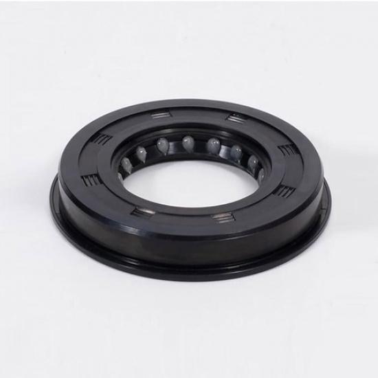Crankshaft Oil Seal 09283-30062 For Suzuki Outboard Motor 2-stroke 40-85P