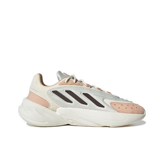 adidas Damen Ozelia Off White Halo Blush GY6194