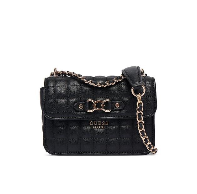 Сумка Guess Nadira Mini