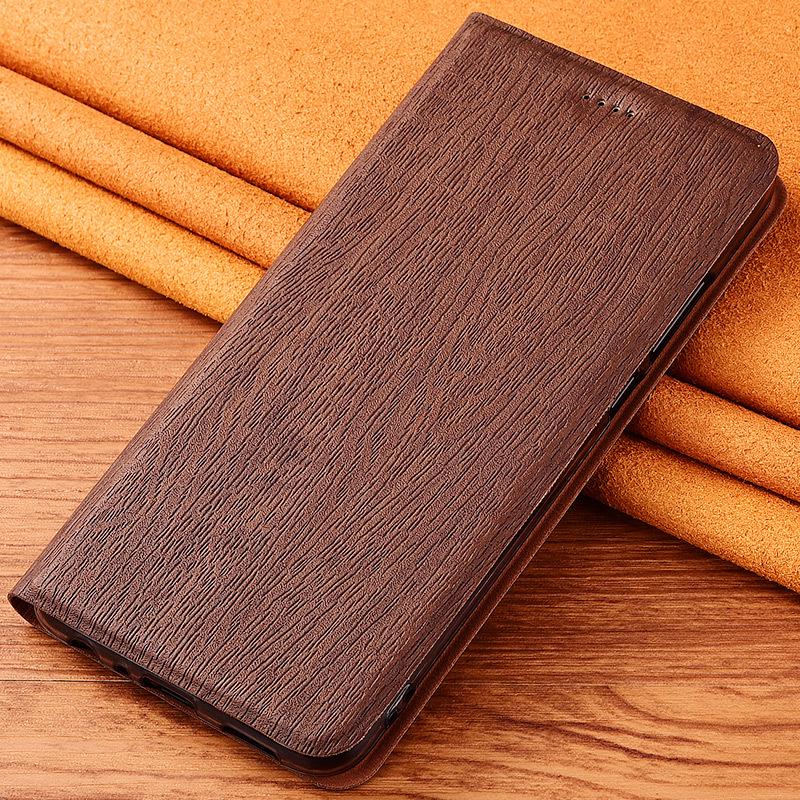 Compatible ZTE Nubia Z70Ultra Case: Nubia Z60S Pro/Z40Pro Full-Cover Flip Protection