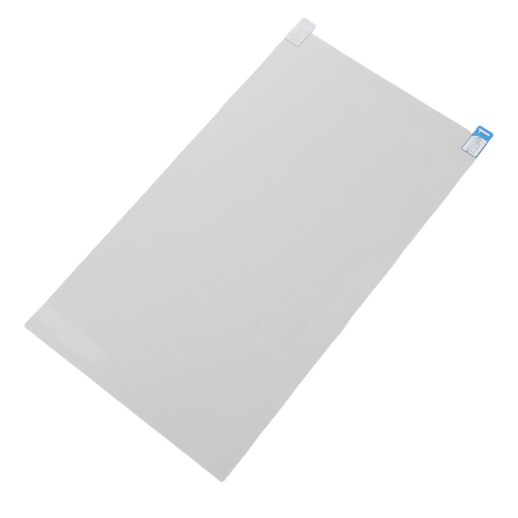 Computer Screen Prevent Blue Light Filter Film 23.8in Removable Blocking Protector for 16:9 Widescreen PC Laptop Display Eye Protecting