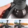 2L Garden Water Sprayer Hand Pressure Thicker Sprayer Garden Tools