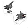 1/72 Fighter Diecast Chinese J3