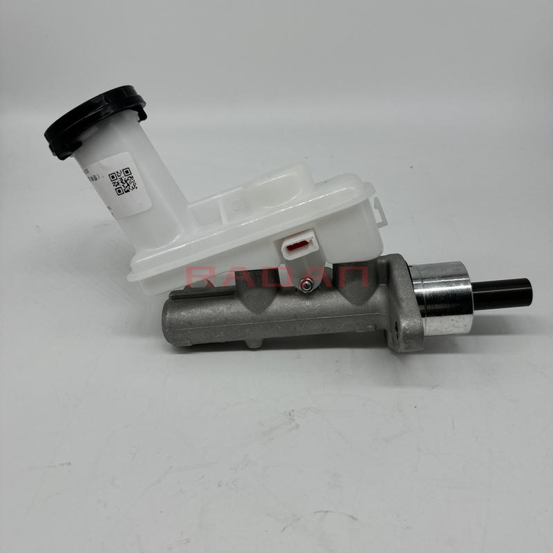Brake Master Cylinder Brake Master Pump For Suzuki Alto K10B