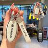 TPU Flip Folding Car Styling Key Fob Cover Cases For Nissan X-Trail Qashqai Kicks T31 T32 Juke J10 J11 Tiida Altima Pathfinder SS88