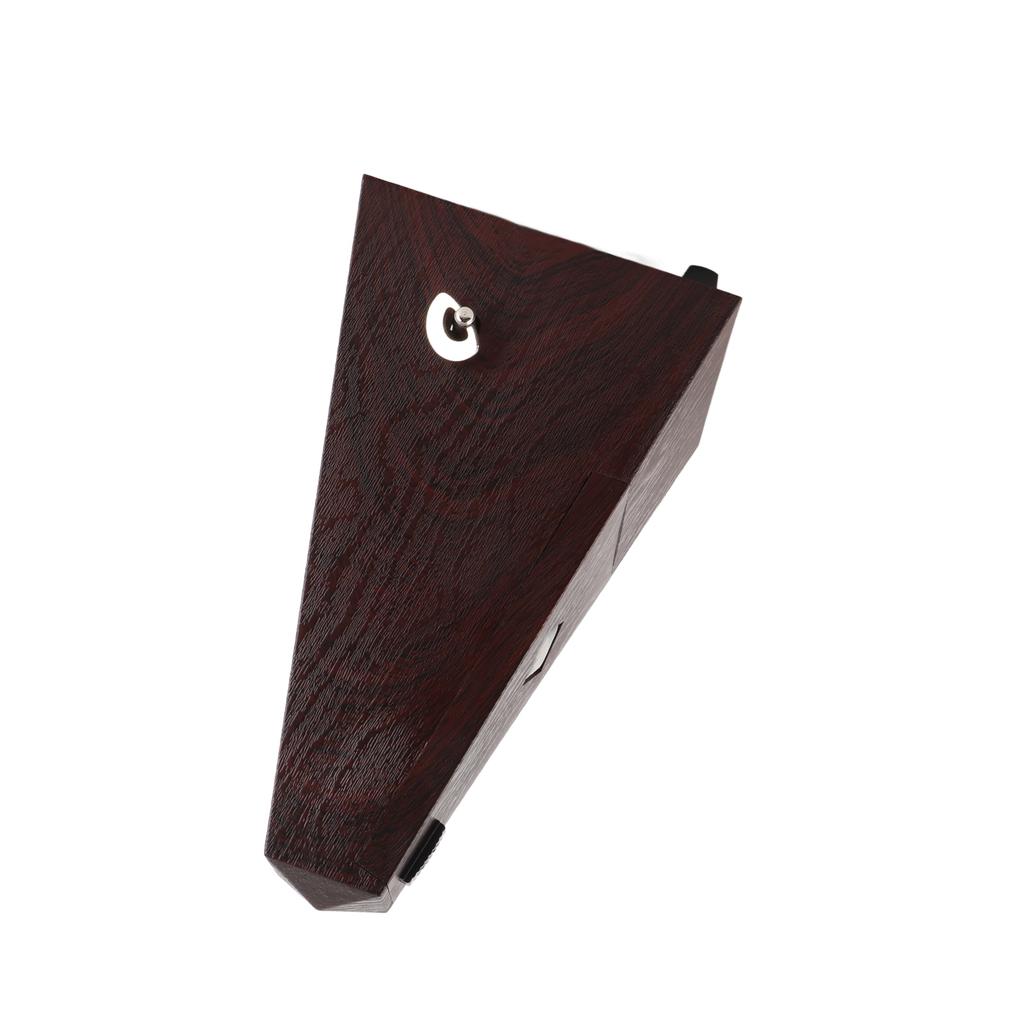 Mekanisk Metronom Stor Lyd Takt Rytmesporing Universell Instrumentmetronom for Piano