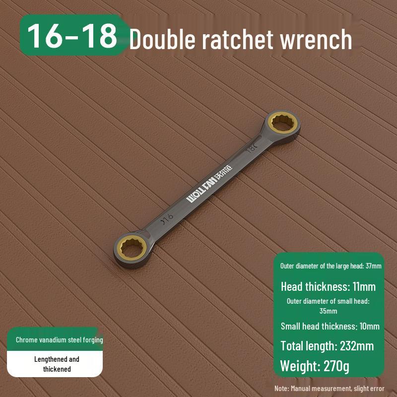 Torx Ratchet Wrench Set, Allen, Manual, Bi-directional, Multi-tooth, Double-headed, 72 Nickel, Fast Torx Type.