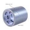 Super Sticky Cloth Duct Tape Carpet Binding Floor Waterproof Heavy Duty Industrial Adhesive Tape Repair Bundles