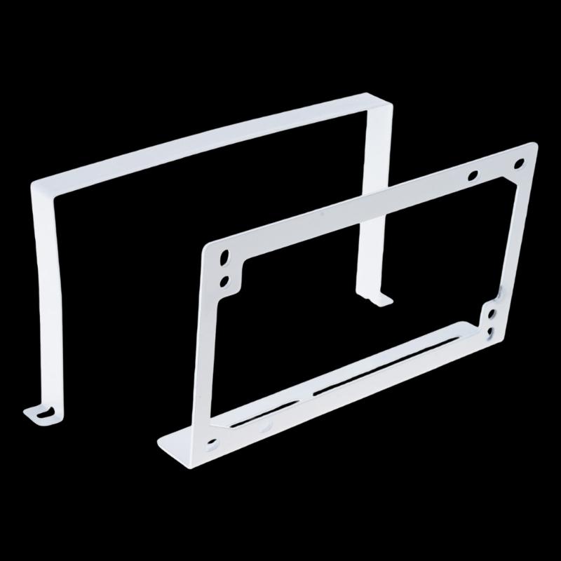 ATXs Power Supply Mounting Bracket For Enhances Cooling And AntiDeformation Support In PC Builds
