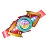 Bandai Kamen Rider Zets DX Ex-Dream Rise Tablets & Zets Ex-Dream Driver Buckle, Ages 3+