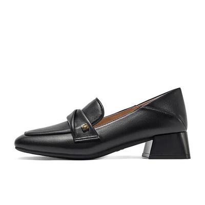 Scarpe con tacco – Scarpe con tacco