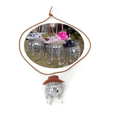 Accesorios Interior – Juguetes y decoración para el coche