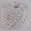 Homeglen Cotton Rope