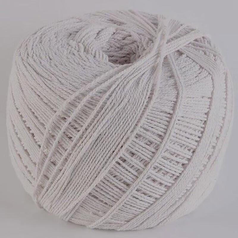 Homeglen Cotton Rope