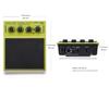Roland SPD ONE KICK Electronic Percussion Pad SPD-1K