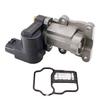 22270-28010 Idle Air Control Valve For Toyota fit Highlander 2.4L Rav4 01-04 2.0