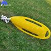 Jingbeijia Life-Saving Torpedo Swim Buoy