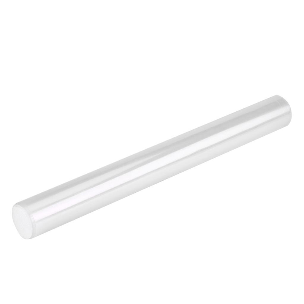 30 * 120cm Car Light Tint Film Sticker Protective Film for Headlight Fog Light Tail Light Clear