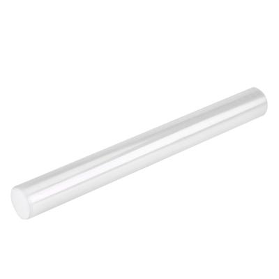 30 * 120cm Car Light Tint Film Sticker Protective Film for Headlight Fog Light Tail Light Clear