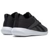 Reebok Ardara 3.0 Black Women's FU8942
