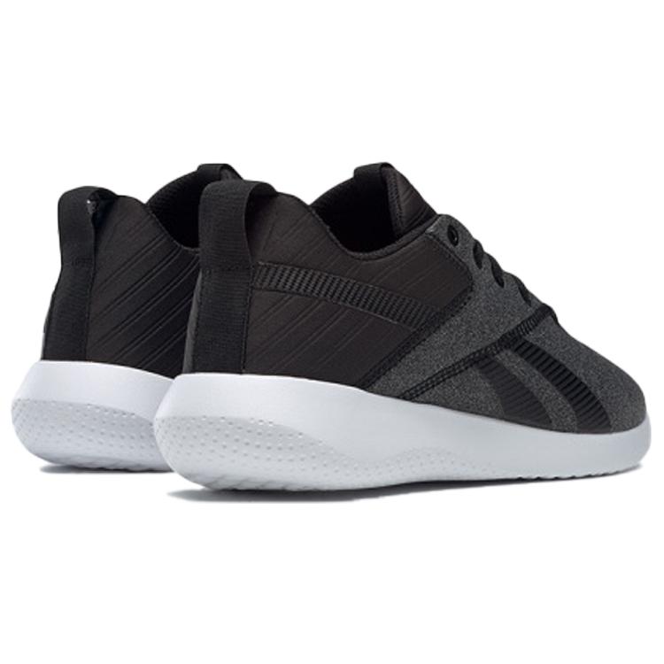 Reebok Ardara 3.0 Black Women's FU8942