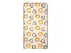 Electric Lisa Larson Lion Machine 200 X 100 Blanket, Print, Washable, Cm, KDS-L304