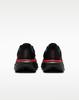 IB1873-007 Nike Pegasus 42 "Black/University Red" (Men's)