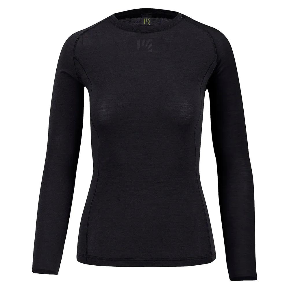 

Karpos Свитер Dinamico Merino 130 S