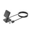 Ersatz-Ladekabel für Watch Fit 3 Watch USB-Ladekabel Smartwatches Magnetische Kraftwerke