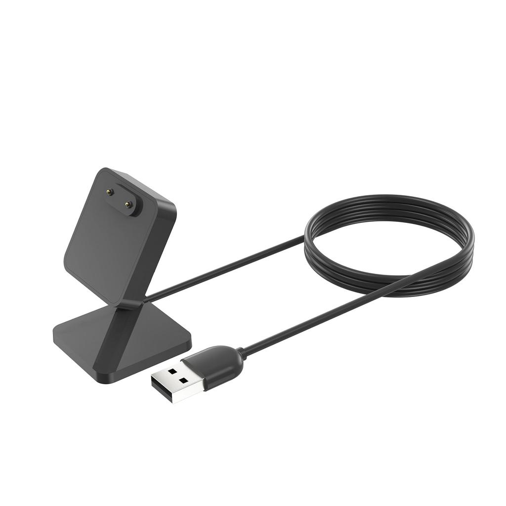 Ersatz-Ladekabel für Watch Fit 3 Watch USB-Ladekabel Smartwatches Magnetische Kraftwerke