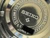 [USED] SEIKO 5 Automatic Watch 6106-6030 Suwa Seiko