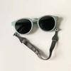 Classic Children Sunnies UV400 Anti-UV Glasses Party Kids HD Sunglasses  Gift