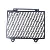 Authentic Motorcycle Accessories Radiator Guard Water Tank Protection For BMW G310GS G310R 2017-