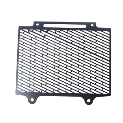 Accesorii de exterior – Radiatoare și alte grile