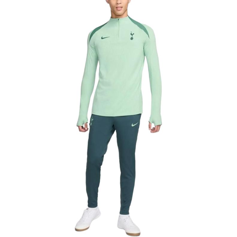 Nike Dri FIT ADV Soccer Jersey Unisex FQ2324-380
