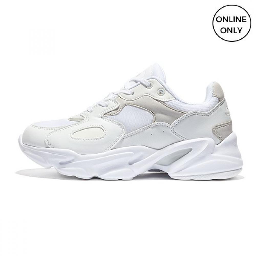 Akiii Classic Rs500 Akahauw11 white mint/230mm